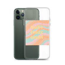 Load image into Gallery viewer, iPhone Case