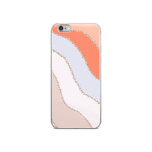 Load image into Gallery viewer, iPhone Case