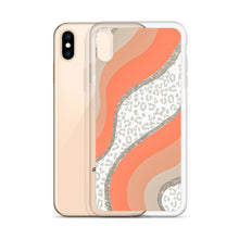 Load image into Gallery viewer, iPhone Case