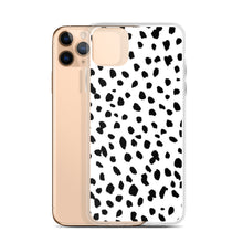 Load image into Gallery viewer, iPhone Case