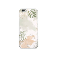 Load image into Gallery viewer, iPhone Case