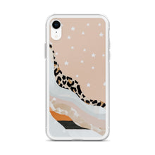 Load image into Gallery viewer, iPhone Case