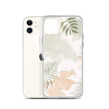 Load image into Gallery viewer, iPhone Case