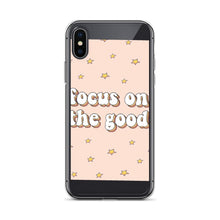 Load image into Gallery viewer, iPhone Case