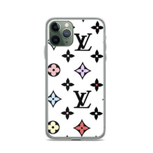 Load image into Gallery viewer, iPhone Case
