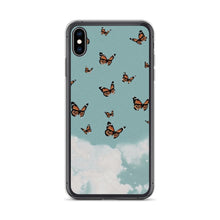 Load image into Gallery viewer, iPhone Case