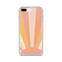 Load image into Gallery viewer, iPhone Case