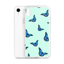 Load image into Gallery viewer, iPhone Case