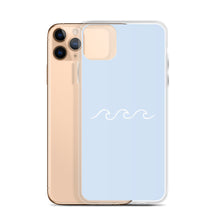 Load image into Gallery viewer, iPhone Case