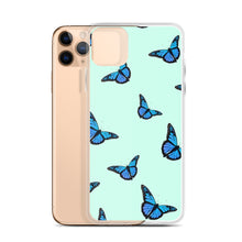 Load image into Gallery viewer, iPhone Case