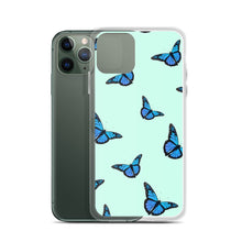 Load image into Gallery viewer, iPhone Case