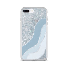Load image into Gallery viewer, iPhone Case