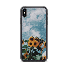 Load image into Gallery viewer, iPhone Case