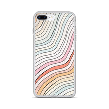 Load image into Gallery viewer, iPhone Case