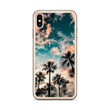 Load image into Gallery viewer, iPhone Case