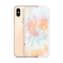 Load image into Gallery viewer, iPhone Case