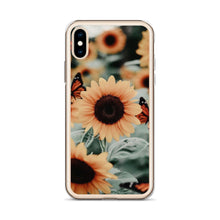 Load image into Gallery viewer, iPhone Case