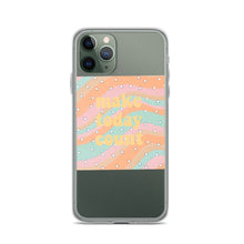 Load image into Gallery viewer, iPhone Case