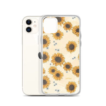 Load image into Gallery viewer, iPhone Case
