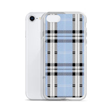 Load image into Gallery viewer, iPhone Case