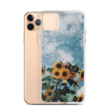 Load image into Gallery viewer, iPhone Case