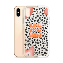 Load image into Gallery viewer, iPhone Case