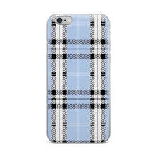 Load image into Gallery viewer, iPhone Case