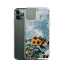 Load image into Gallery viewer, iPhone Case