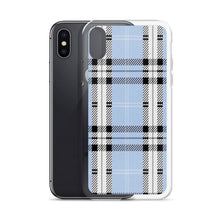 Load image into Gallery viewer, iPhone Case