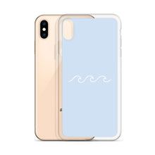 Load image into Gallery viewer, iPhone Case
