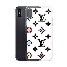 Load image into Gallery viewer, iPhone Case