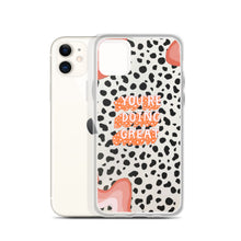 Load image into Gallery viewer, iPhone Case