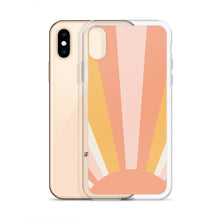 Load image into Gallery viewer, iPhone Case