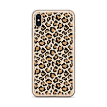 Load image into Gallery viewer, iPhone Case