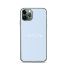 Load image into Gallery viewer, iPhone Case