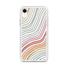 Load image into Gallery viewer, iPhone Case