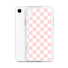 Load image into Gallery viewer, iPhone Case
