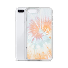 Load image into Gallery viewer, iPhone Case