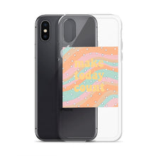 Load image into Gallery viewer, iPhone Case