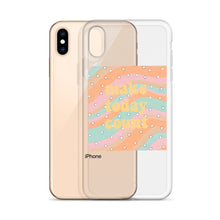 Load image into Gallery viewer, iPhone Case