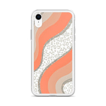 Load image into Gallery viewer, iPhone Case