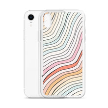 Load image into Gallery viewer, iPhone Case