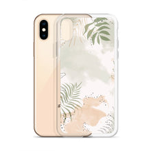 Load image into Gallery viewer, iPhone Case