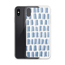 Load image into Gallery viewer, iPhone Case