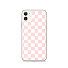 Load image into Gallery viewer, iPhone Case