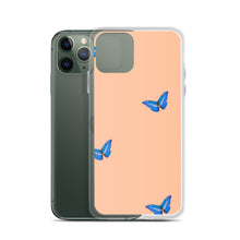 Load image into Gallery viewer, iPhone Case