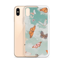 Load image into Gallery viewer, iPhone Case