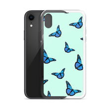 Load image into Gallery viewer, iPhone Case