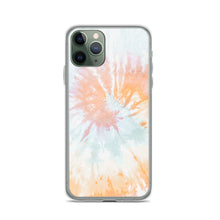 Load image into Gallery viewer, iPhone Case