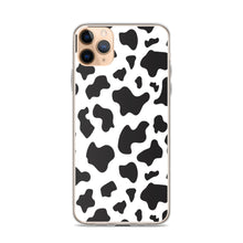 Load image into Gallery viewer, iPhone Case